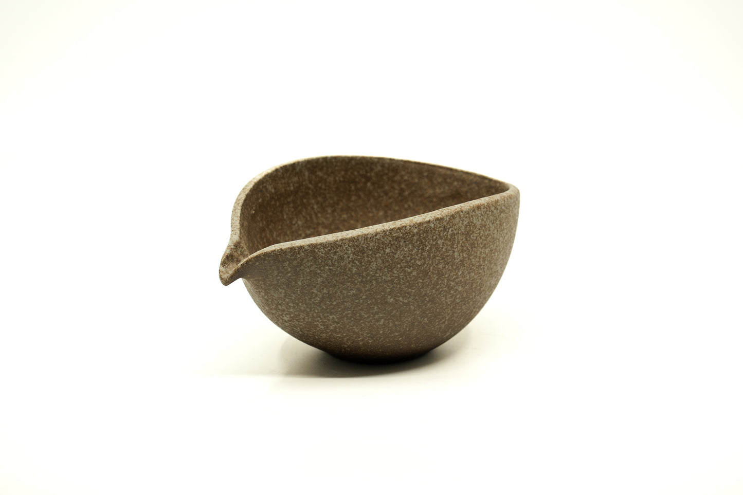 Ceramic Bowl