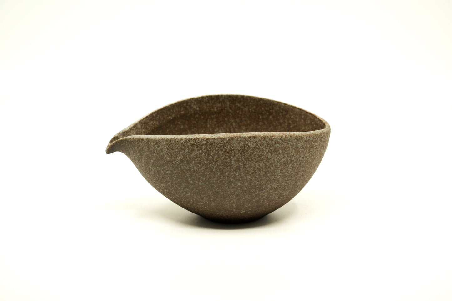 Ceramic Bowl