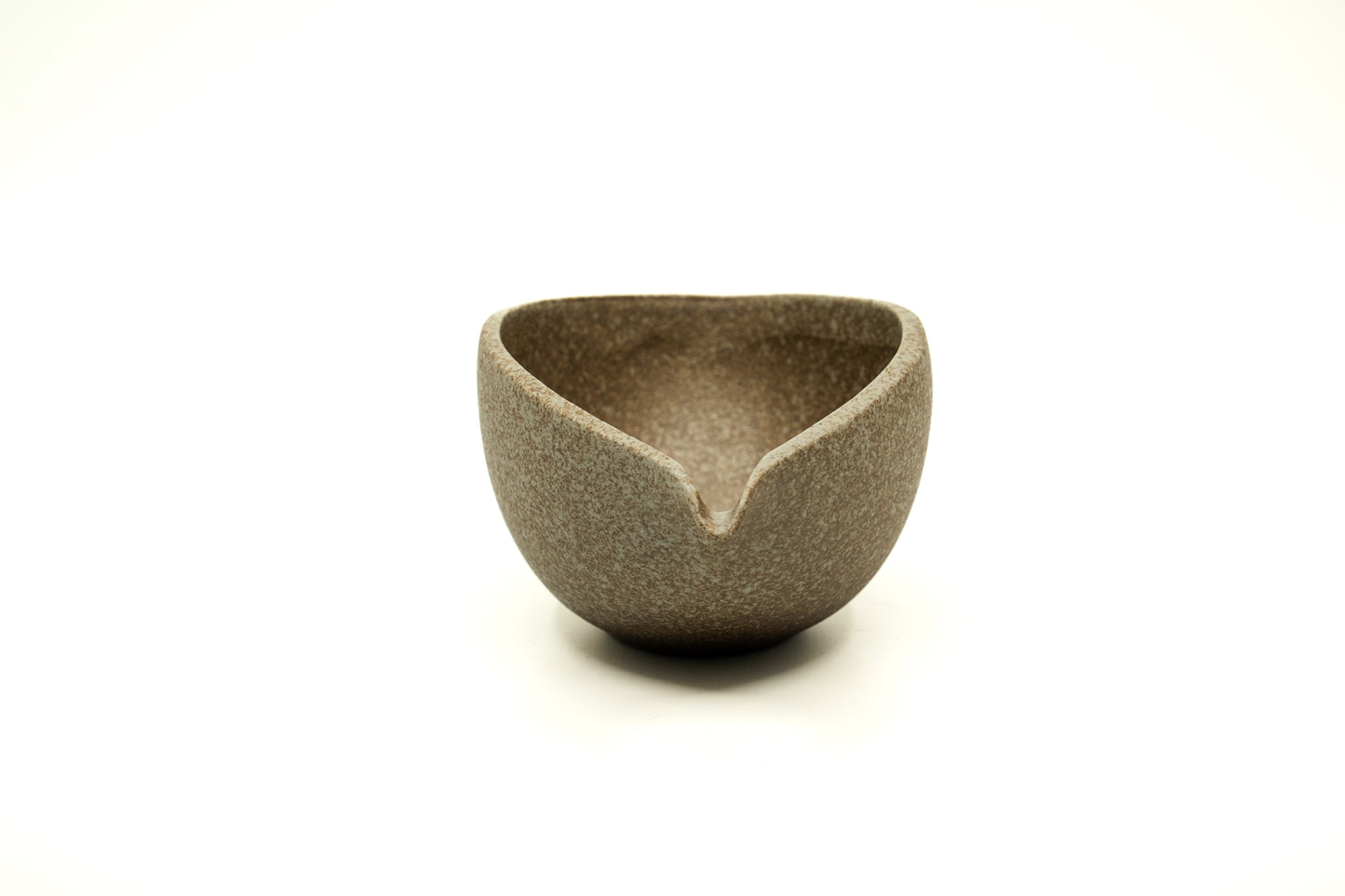 Ceramic Bowl