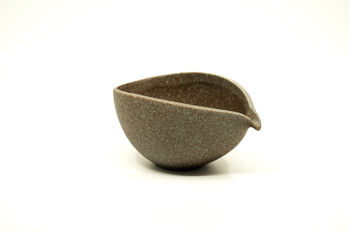 Ceramic Bowl