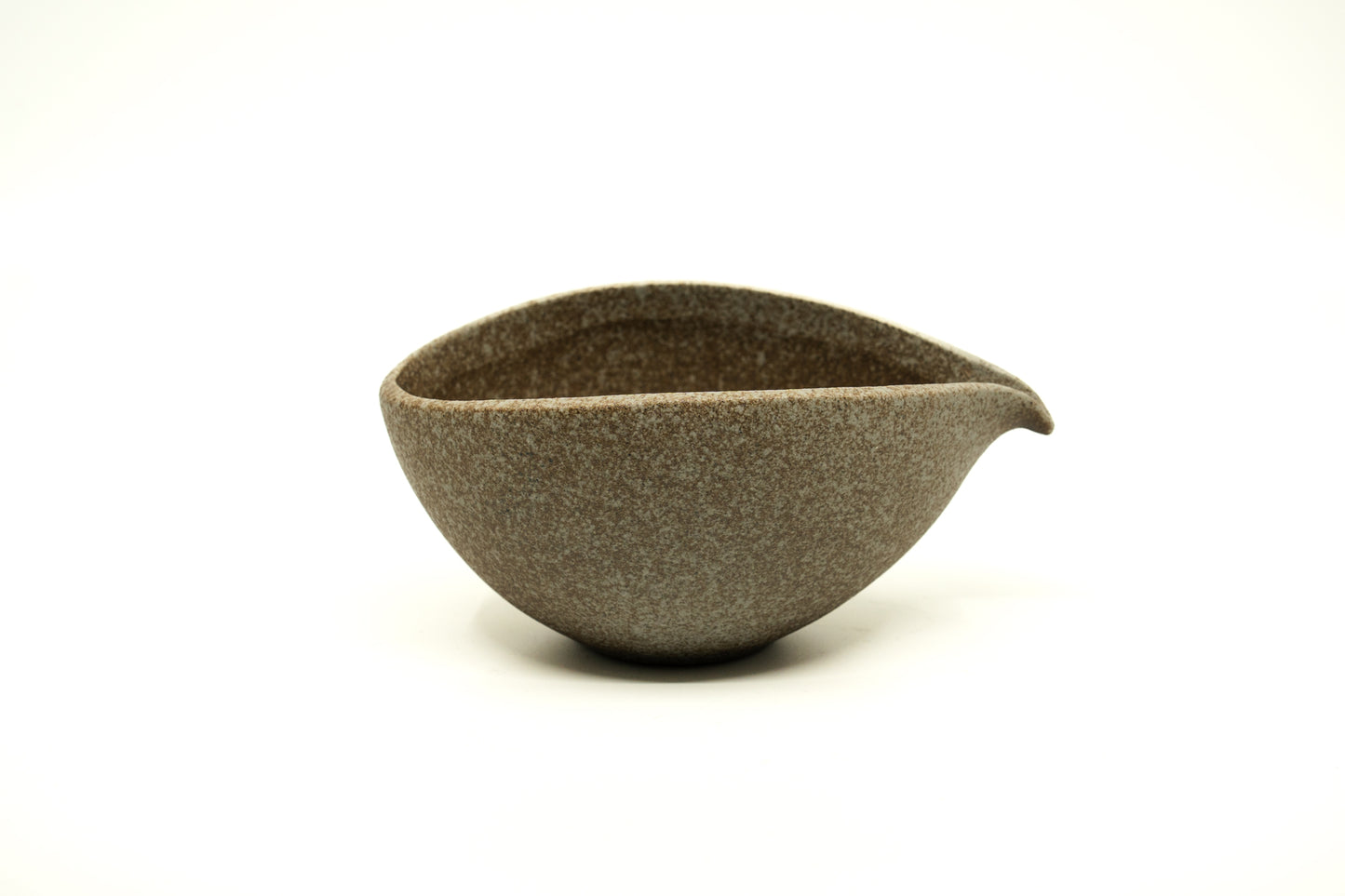 Ceramic Bowl