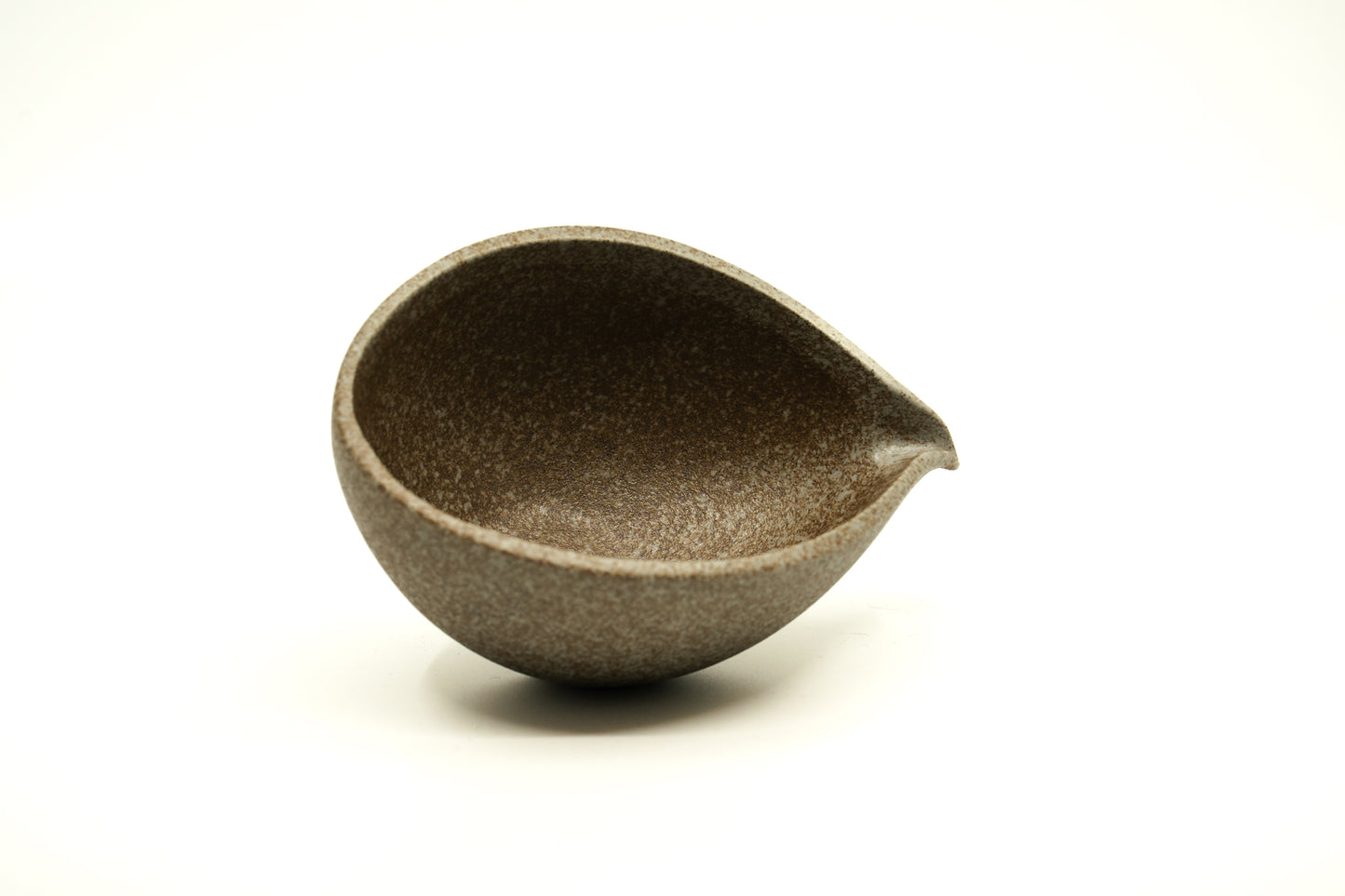 Ceramic Bowl