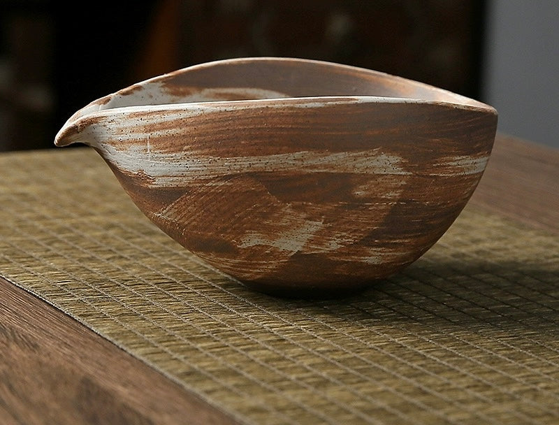 Ceramic Bowl