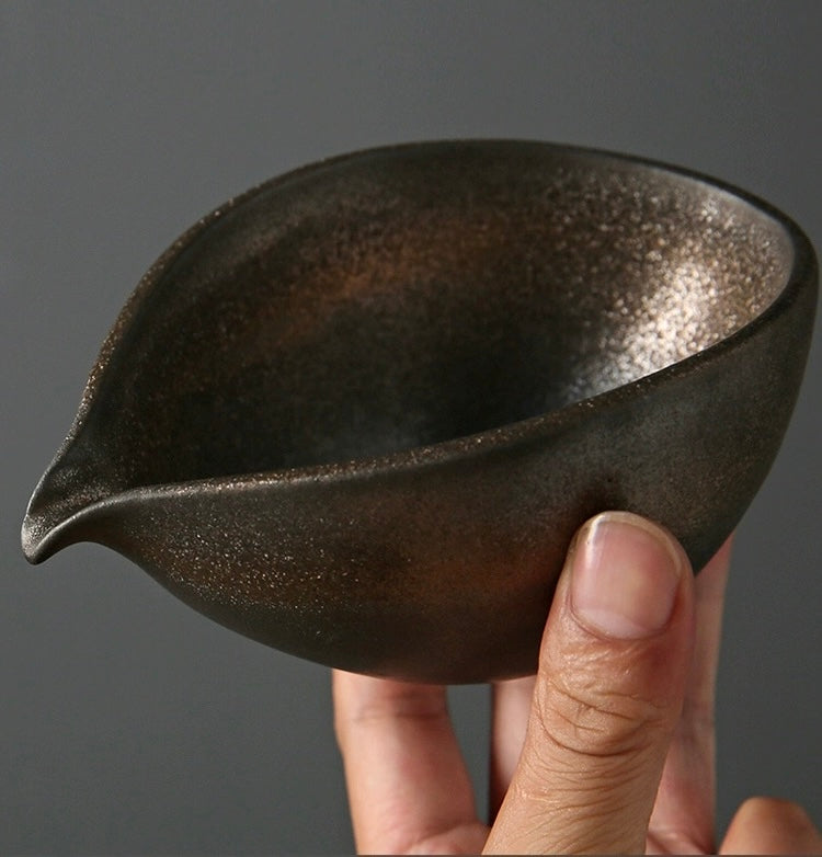 Ceramic Bowl