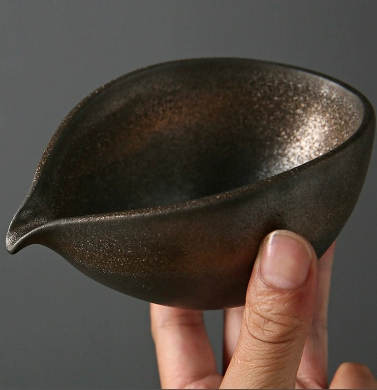 Ceramic Bowl