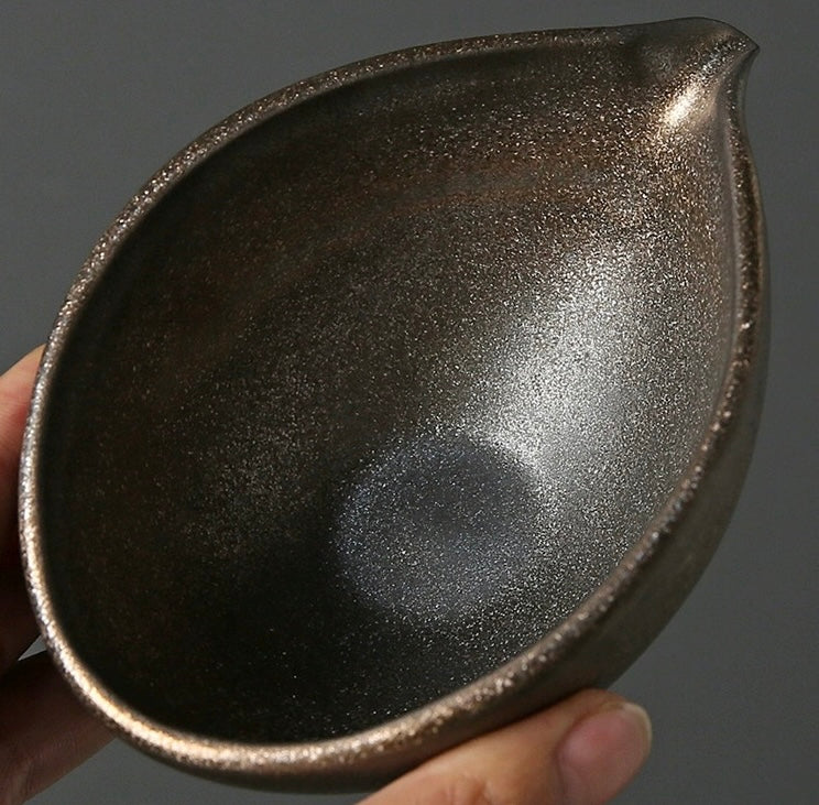 Ceramic Bowl