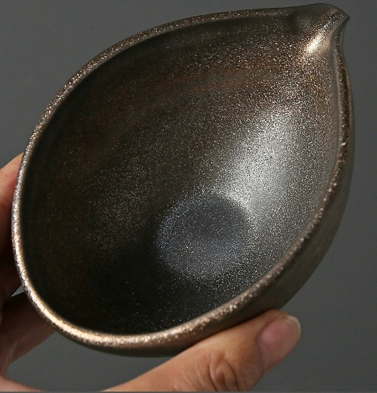 Ceramic Bowl