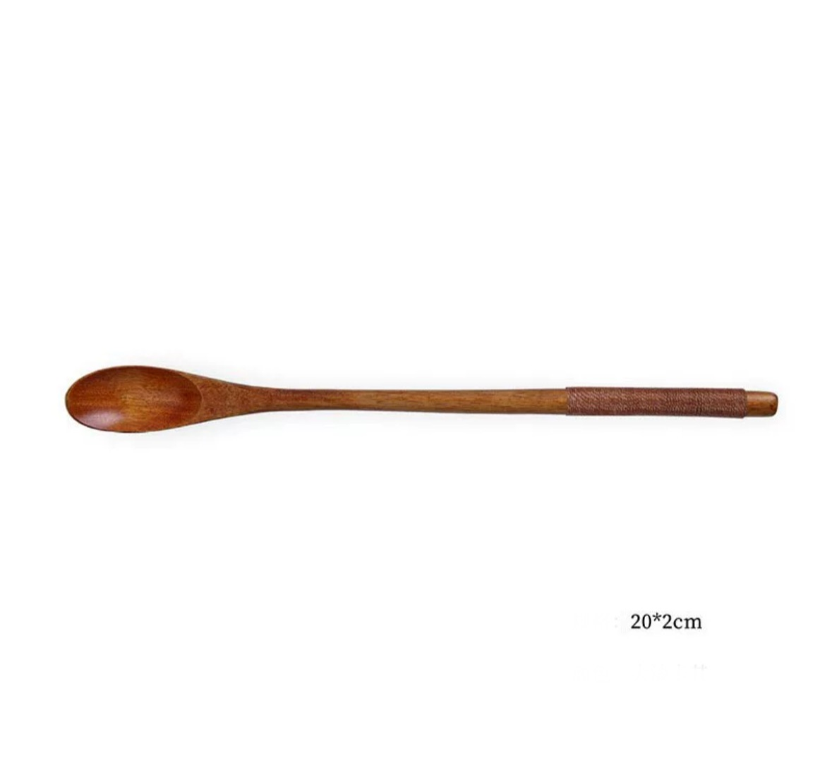 Tea Ladle