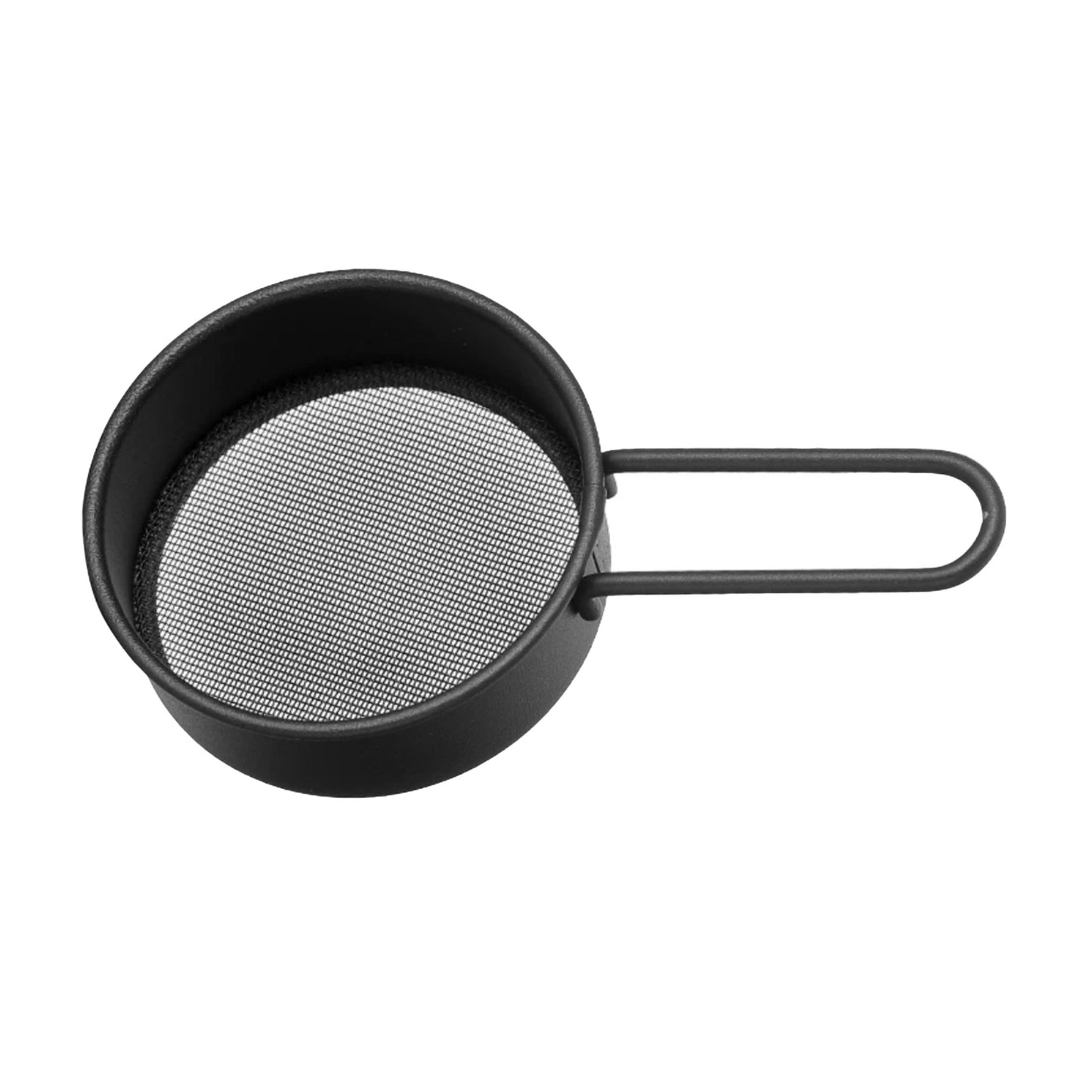 Tea Strainer